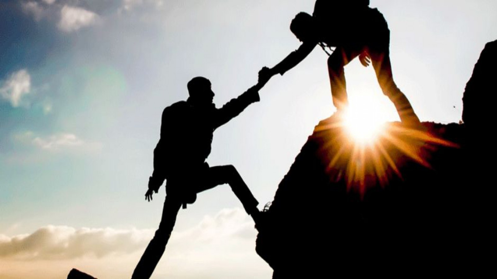 Le coaching professionnel